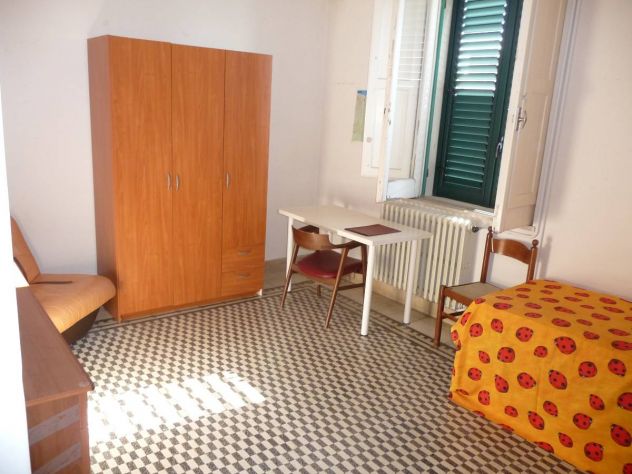 camera singola in affitto a Bari