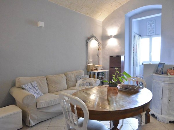 appartamento in affitto a Bari in zona Murat
