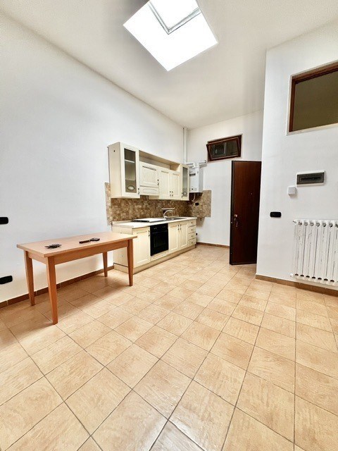 appartamento in affitto a Bari in zona Libertà