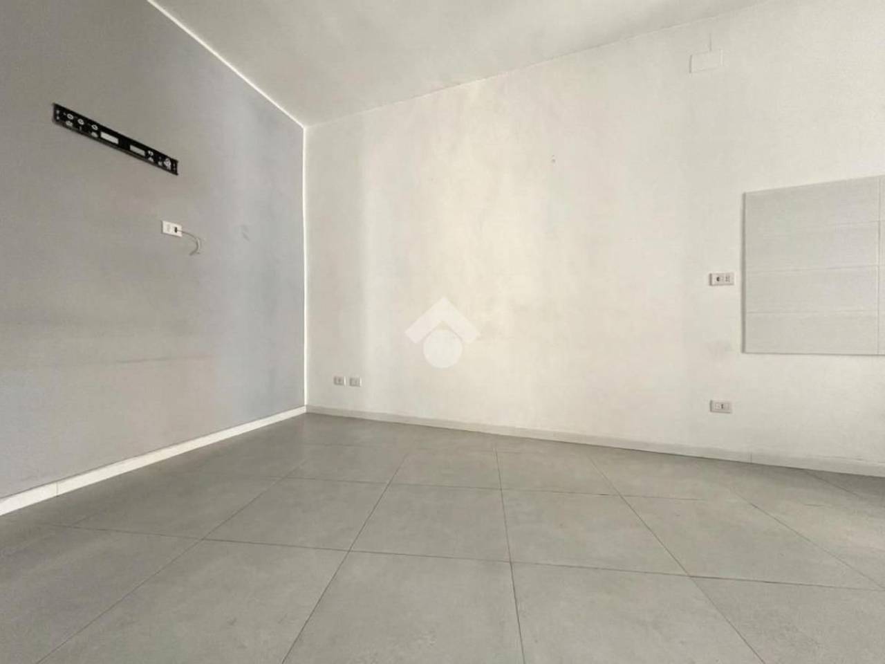 appartamento in affitto a Bari in zona Città Vecchia