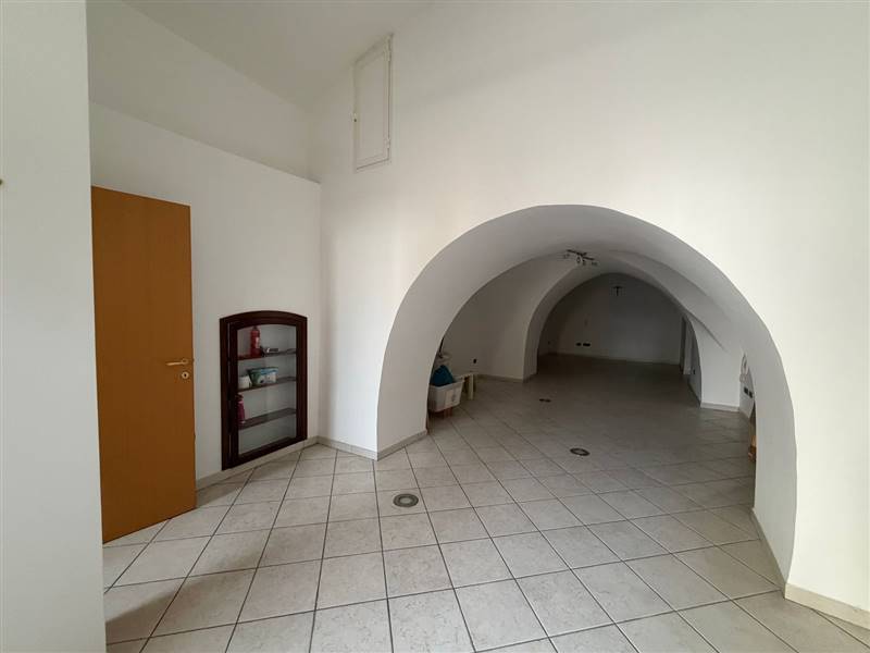 ufficio in affitto a Bitetto