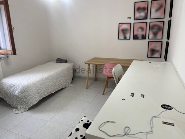 appartamento in affitto a Bitetto