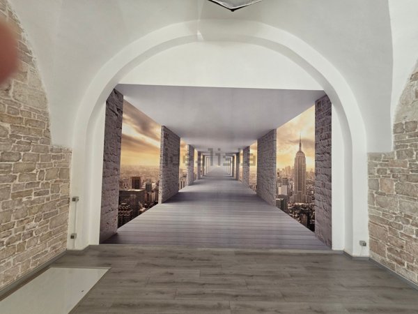 ufficio in affitto a Bitetto