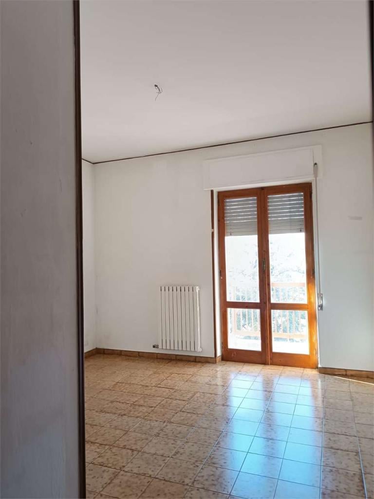 appartamento in affitto a Bitonto