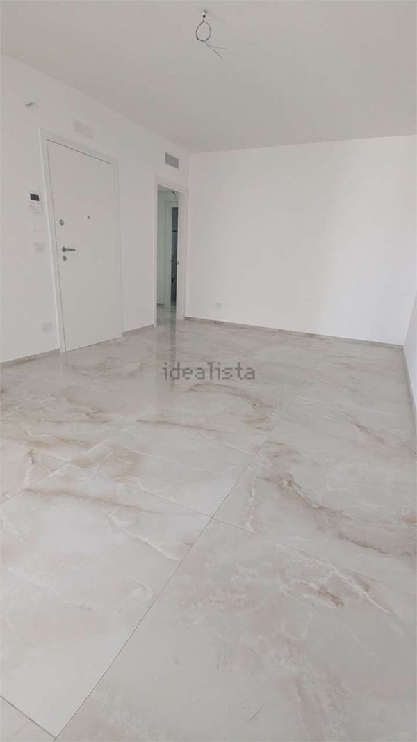 casa indipendente in affitto a Bitonto