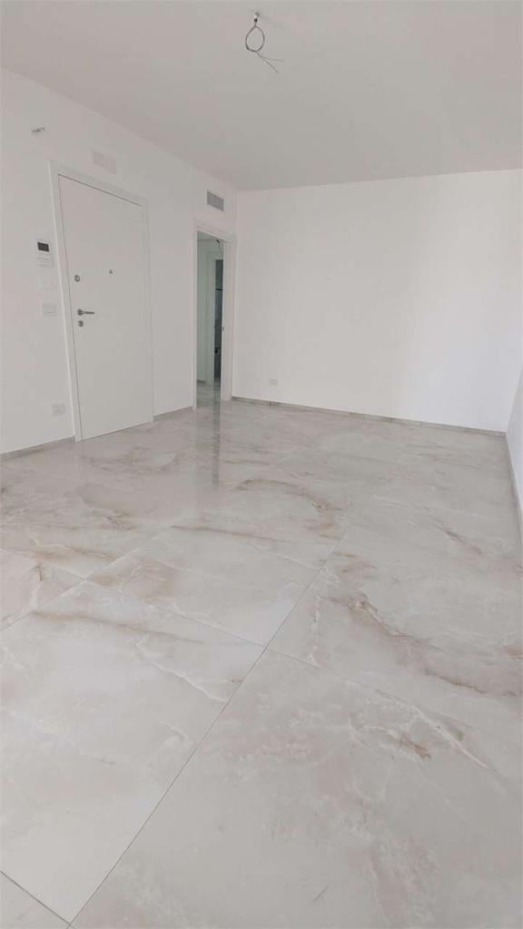 appartamento in affitto a Bitonto