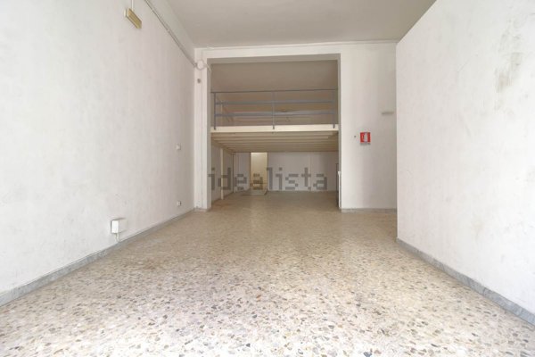 immagine annuncio 0 di 1