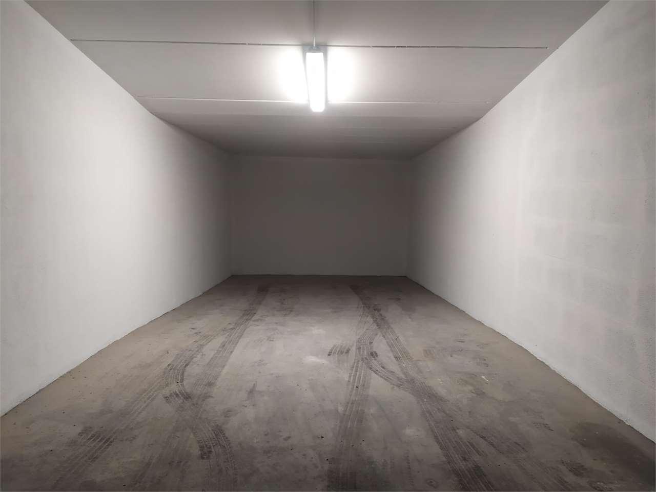 appartamento in affitto a Bitonto