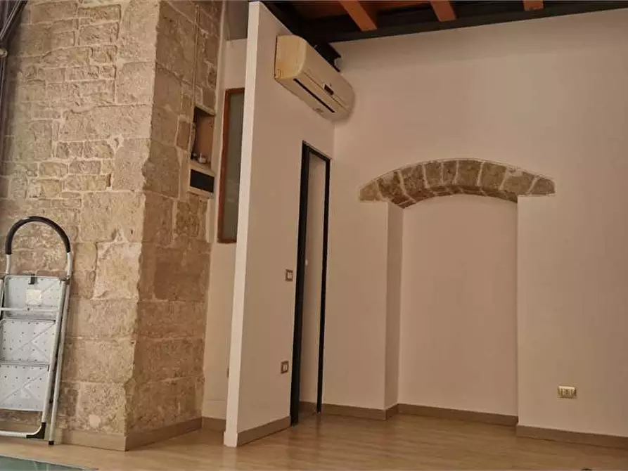 appartamento in affitto a Bitonto in zona Centro Città