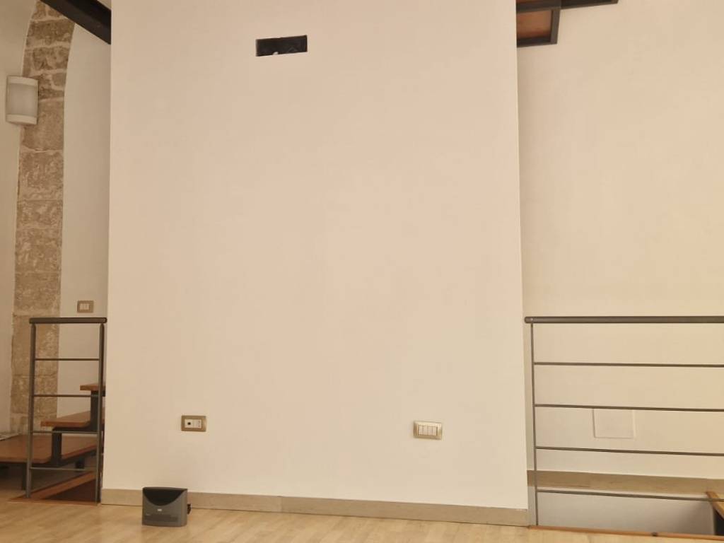 ufficio in affitto a Bitonto