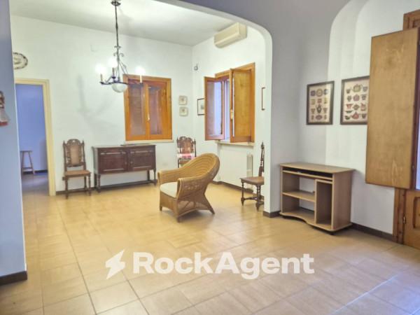 appartamento in affitto a Bitonto