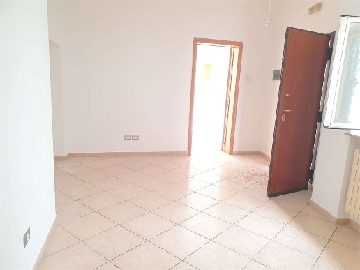 appartamento in affitto a Bitonto in zona Borgo Antico