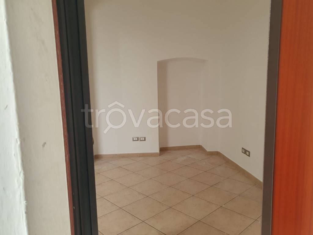 immagine annuncio 0 di 1