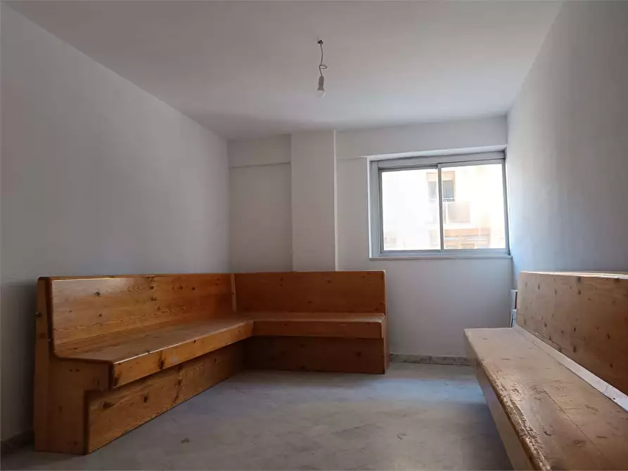 appartamento in affitto a Bitonto in zona Centro Città