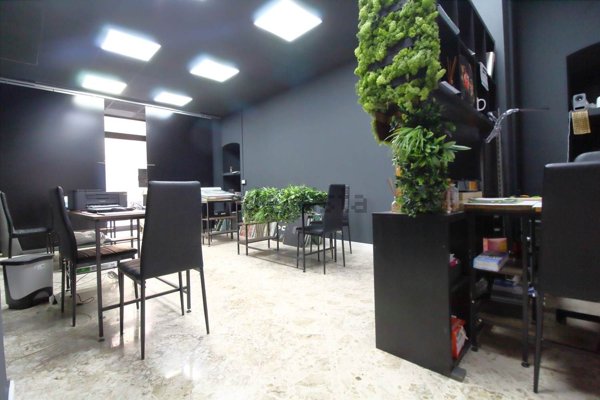 appartamento in affitto a Bitonto