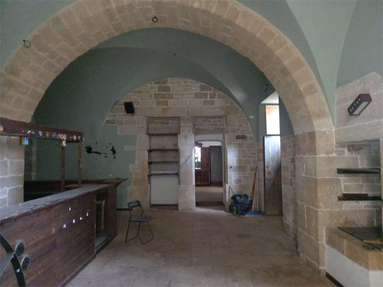 appartamento in affitto a Bitonto