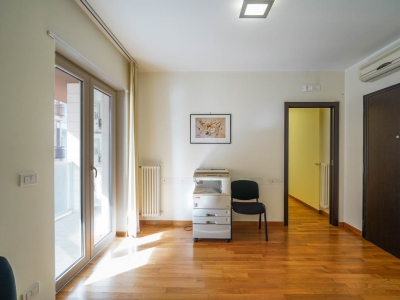 ufficio in affitto a Bitonto