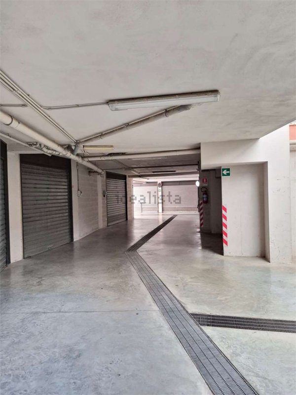 casa indipendente in affitto a Bitonto