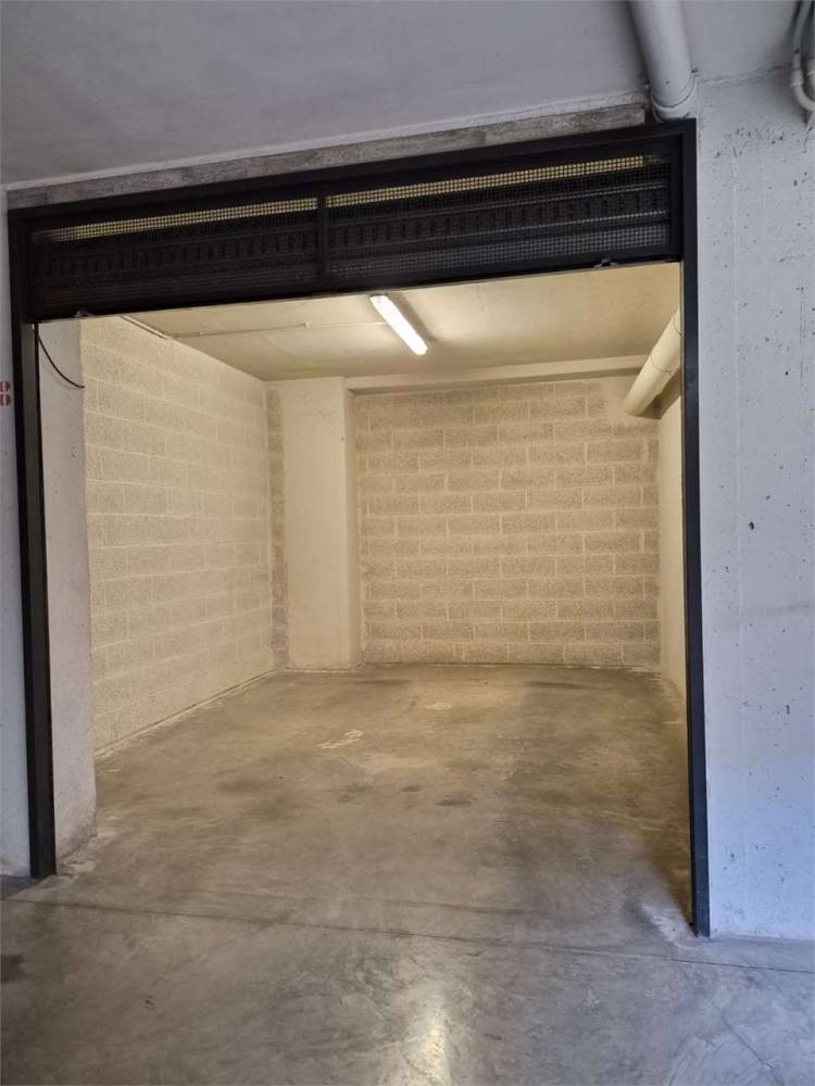 casa indipendente in affitto a Bitonto