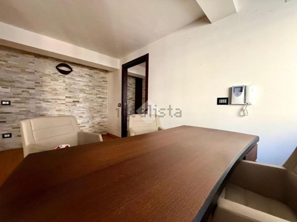 appartamento in affitto a Bitonto in zona Centro Città