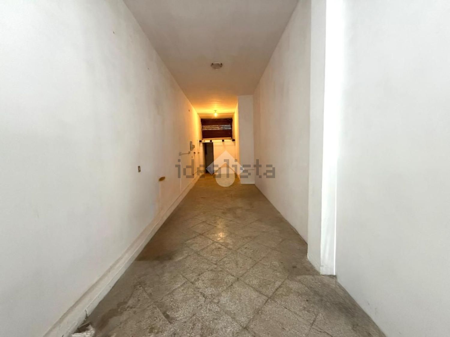 appartamento in affitto a Bitonto in zona Centro Città