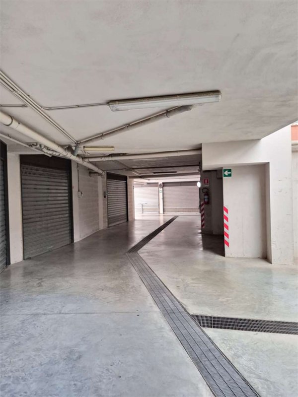 casa indipendente in affitto a Bitonto