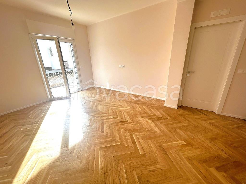 appartamento in affitto a Bitonto in zona Centro Città