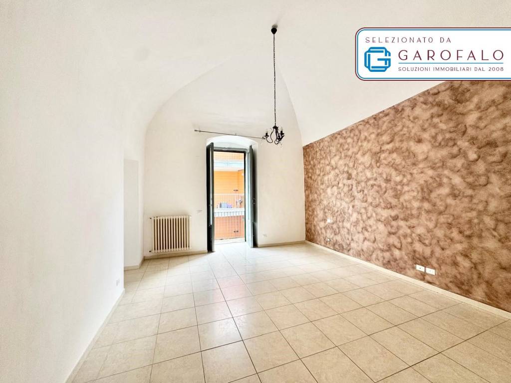 appartamento in affitto a Bitonto in zona Centro Città