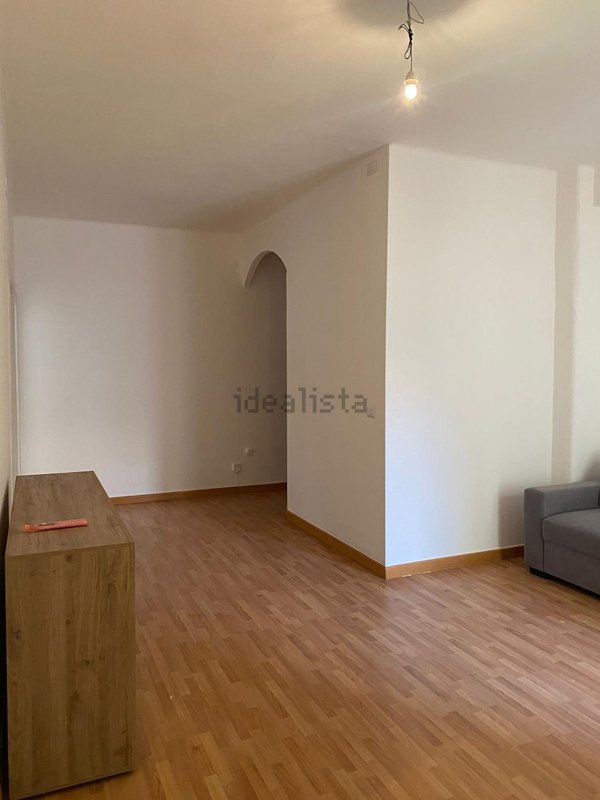 appartamento in affitto a Bitonto in zona Centro Città