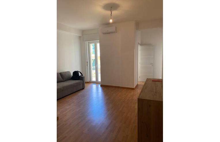 appartamento in affitto a Bitonto in zona Centro Città