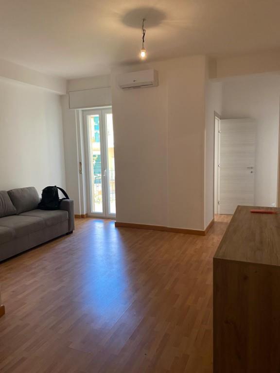 appartamento in affitto a Bitonto in zona Centro Città