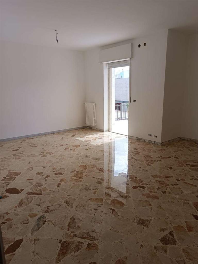 appartamento in affitto a Bitonto in zona Centro Città