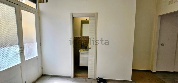 ufficio in affitto a Bitonto in zona Centro Città