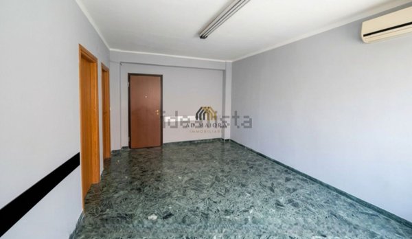 ufficio in affitto a Bitonto