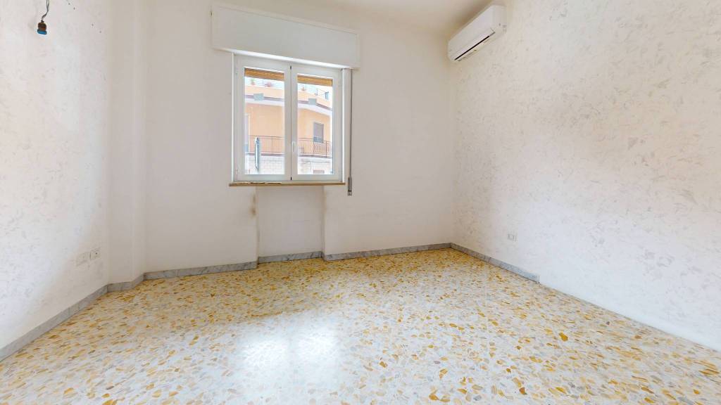 appartamento in vendita a Bitonto in zona Centro Città