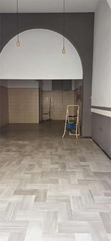 appartamento in affitto a Bitonto