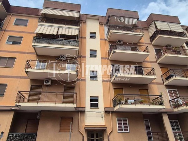 appartamento in affitto a Bitonto in zona Centro Città