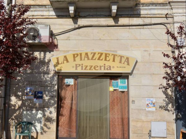 monolocale in affitto a Bitritto