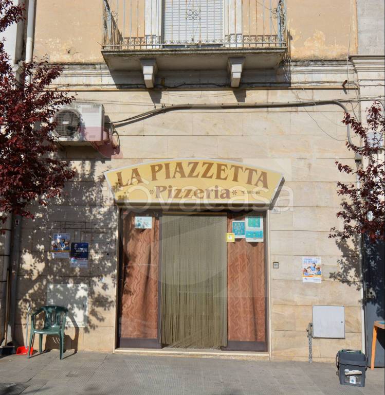 monolocale in affitto a Bitritto