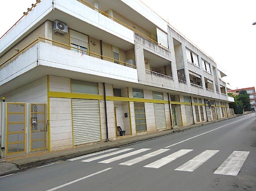 appartamento in affitto a Bitritto