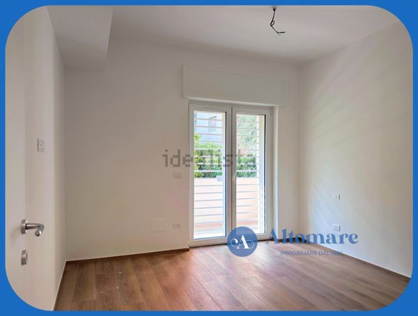 appartamento in affitto a Bitritto