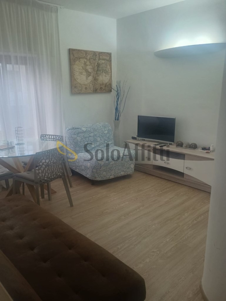 casa indipendente in affitto a Bitritto