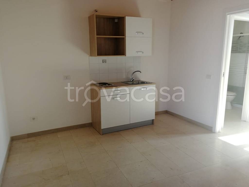 appartamento in affitto a Bitritto