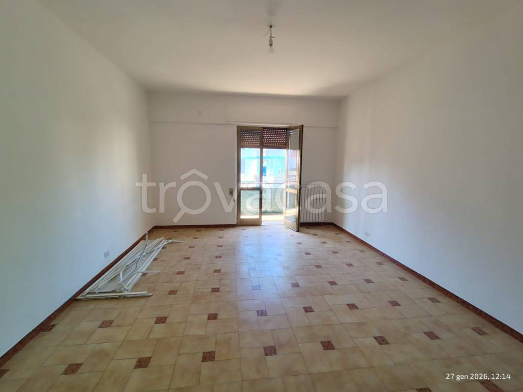 appartamento in affitto a Bitritto