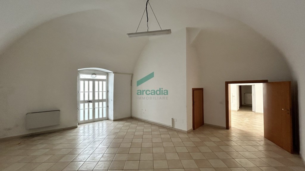 negozio in affitto a Bitritto