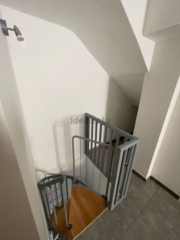 appartamento in affitto a Bitritto