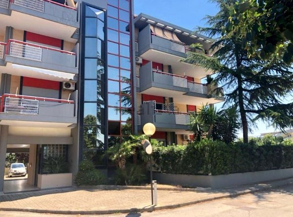 appartamento in affitto a Bitritto