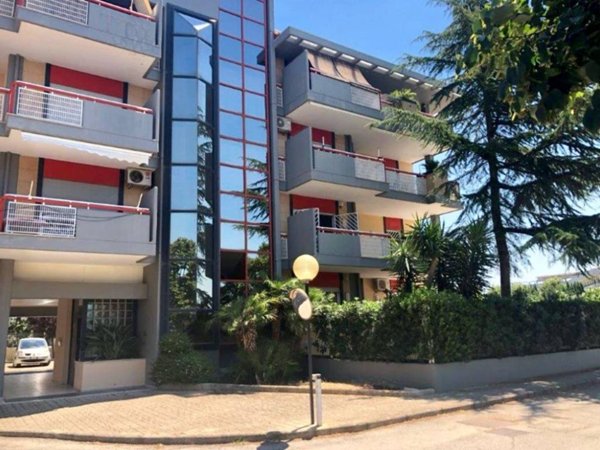 appartamento in affitto a Bitritto
