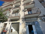 negozio in affitto a Capurso