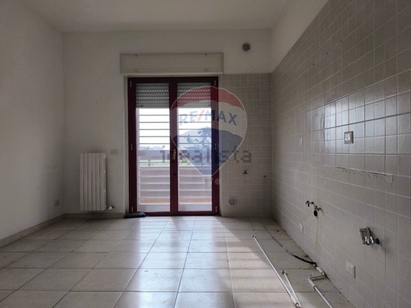 appartamento in affitto a Capurso